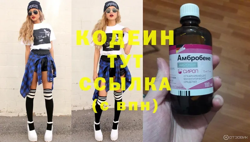 площадка формула  купить закладку  Киселёвск  Кодеиновый сироп Lean Purple Drank 